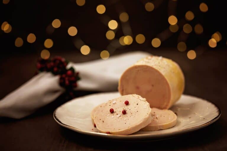 Conseils pour acheter du foie gras