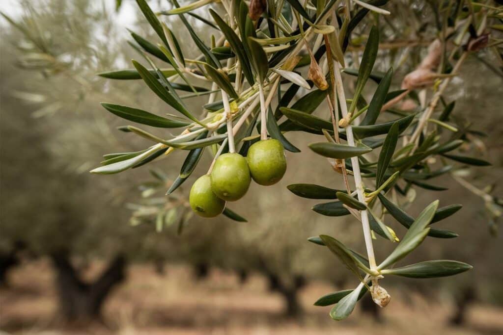 Comment choisir son huile d&rsquo;olive de qualité : labels, saveurs et usages