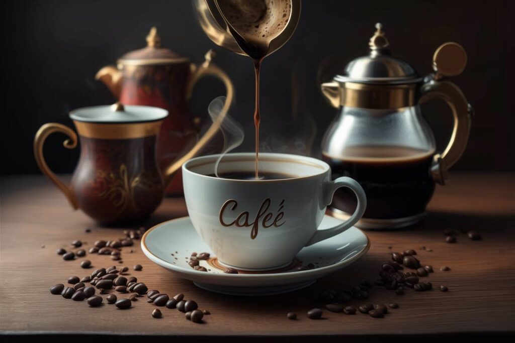 Les secrets d’un café parfait à la maison : astuces et matériel indispensables