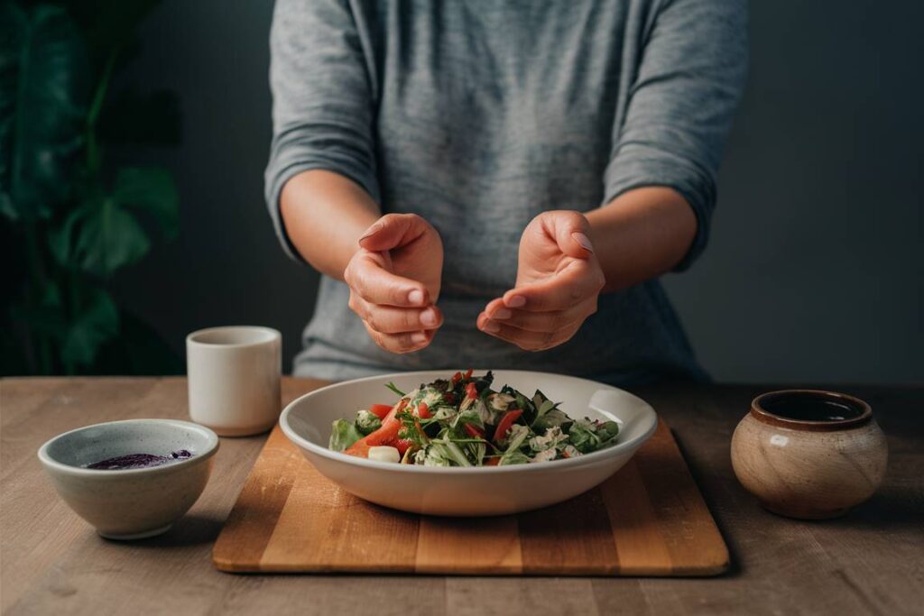 Plats adaptés aux régimes sans gluten : idées savoureuses et variées