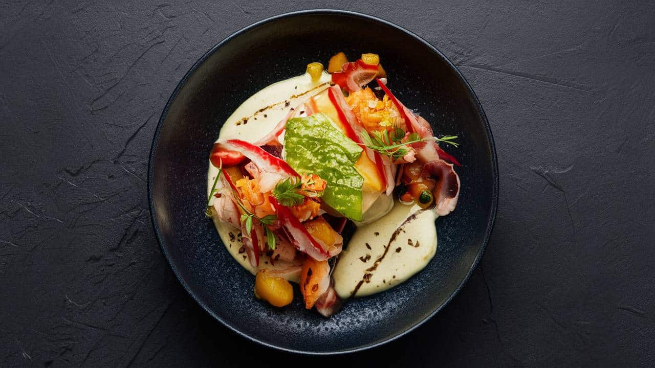 Top des huiles culinaires à découvrir en 2025