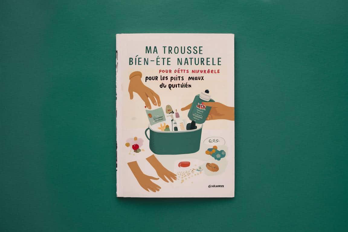 Quelle est la meilleure huile pour cuisiner sainement ?